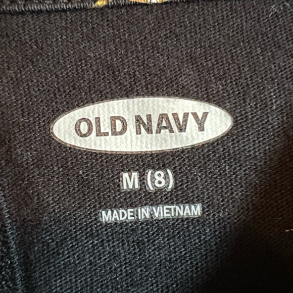 Kid’s Unicorn Dress - Picture 4 of 4